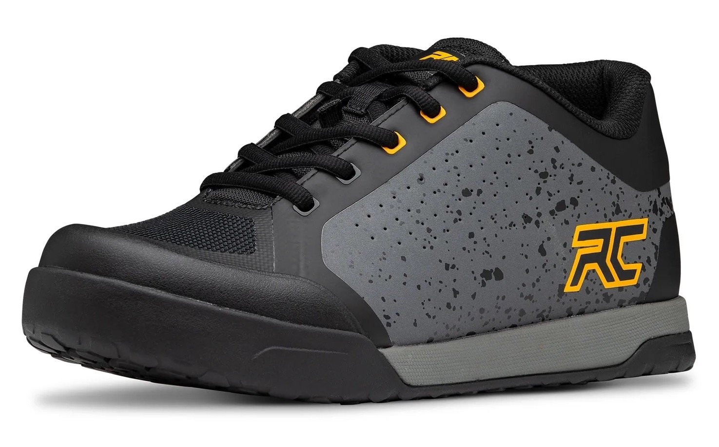 Взуття Ride Concepts Powerline Shoe [Mandarin], 8.5
