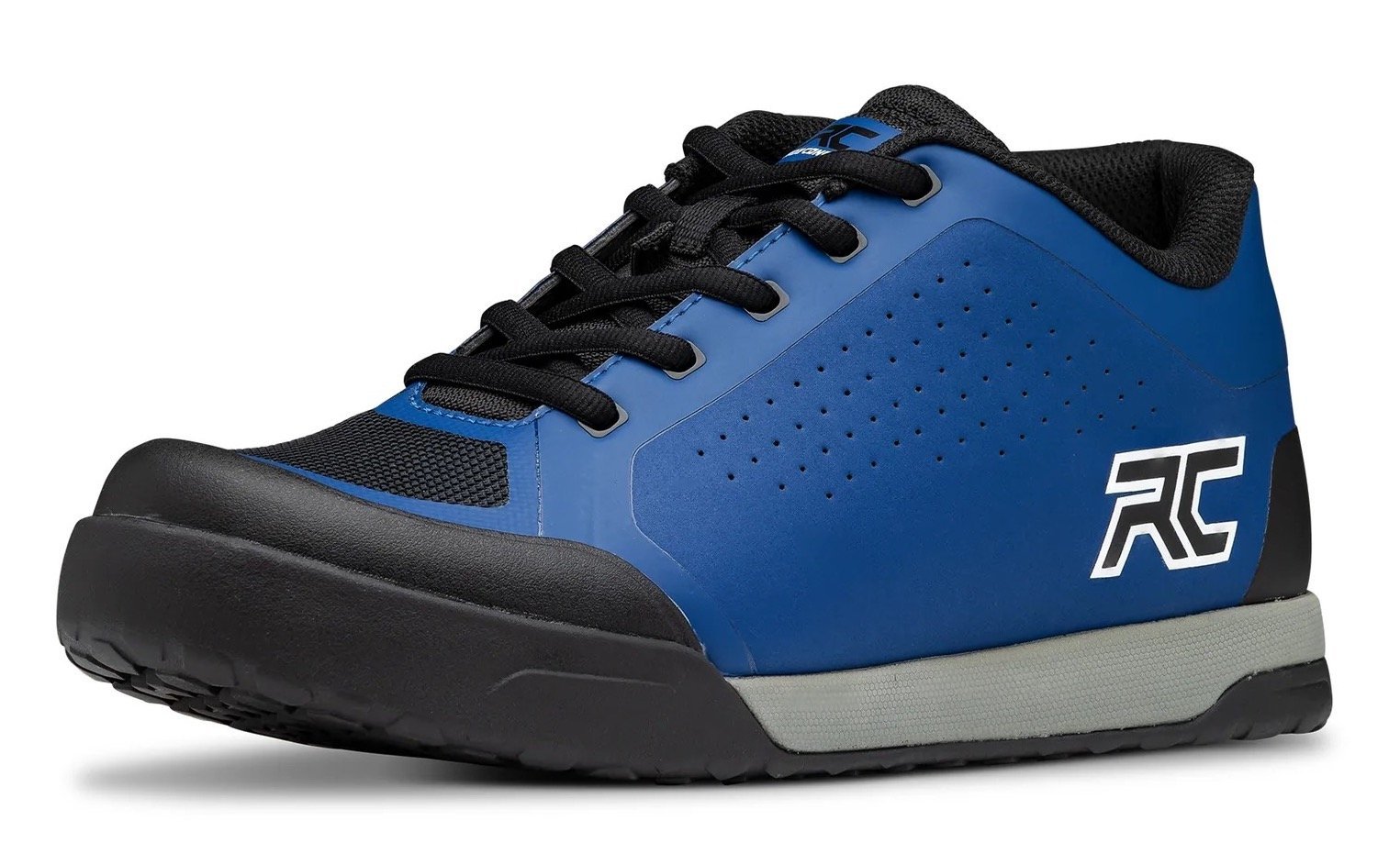 Взуття Ride Concepts Powerline Shoe [Marine Blue], 9.5