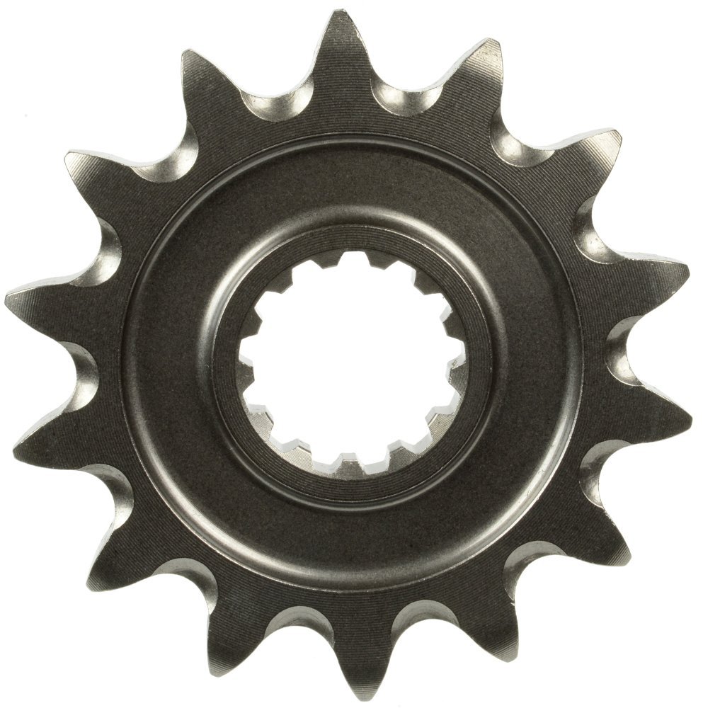 Зірка Renthal 520 Grooved Sprocket - Yamaha, 13z