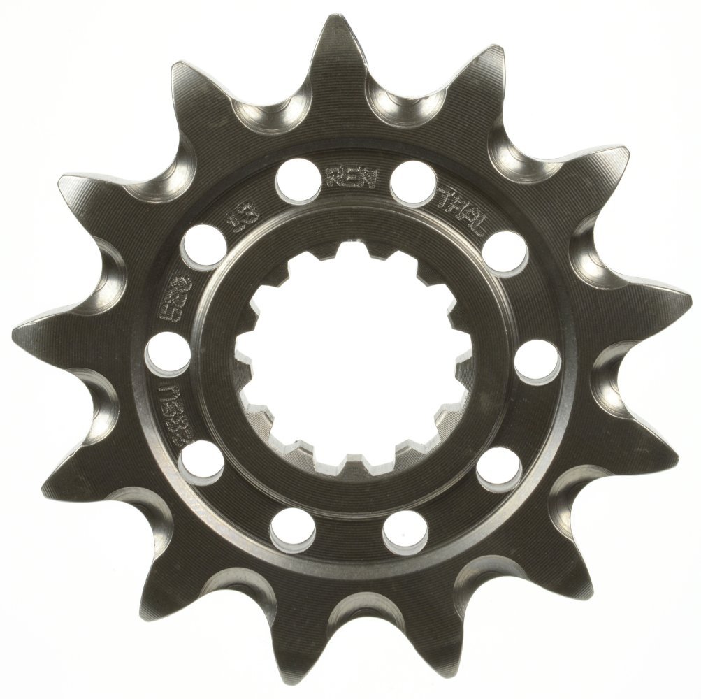 Зірка Renthal 520 Ultralight™ Sprocket - KTM, 13z