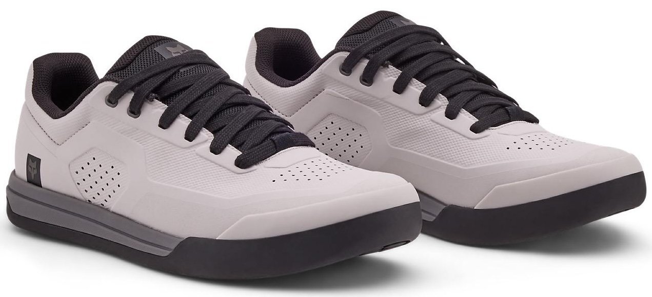 Взуття FOX UNION Shoe [Vintage White], 9