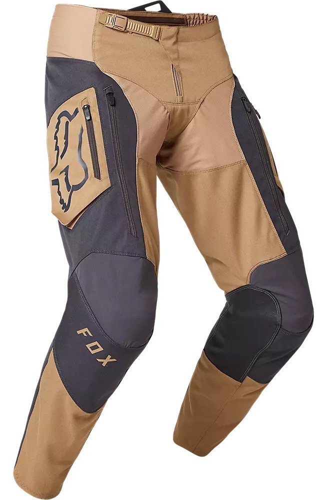 Штани FOX RANGER Pant [Dark Khaki], 32