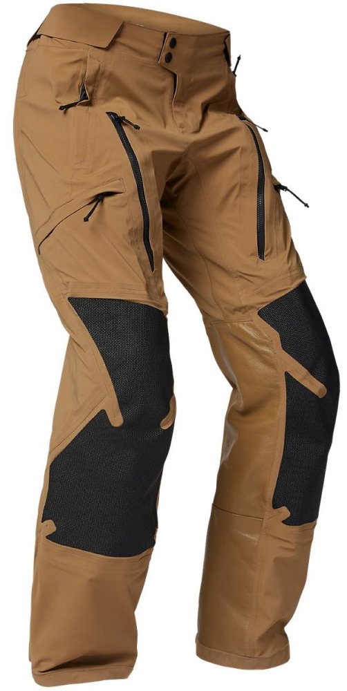 Штани FOX RECON GORE-TEX® Adventure Pant [Dark Khaki], 32