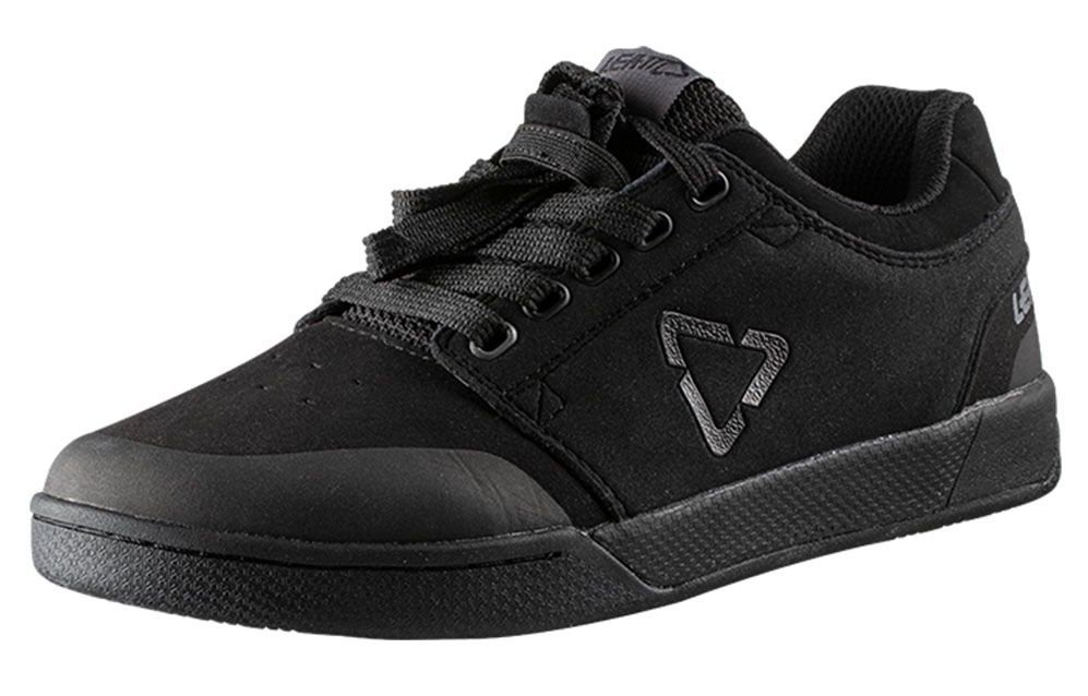Взуття LEATT 2.0 Flat Shoe [Black], 11