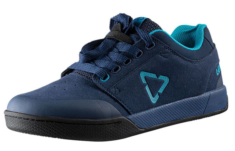 Взуття LEATT 2.0 Flat Shoe [Inked], 9.5