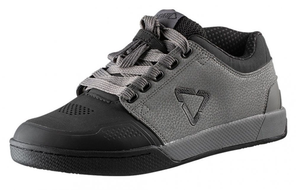 Взуття LEATT 3.0 Flat Shoe [Granite], 10.5