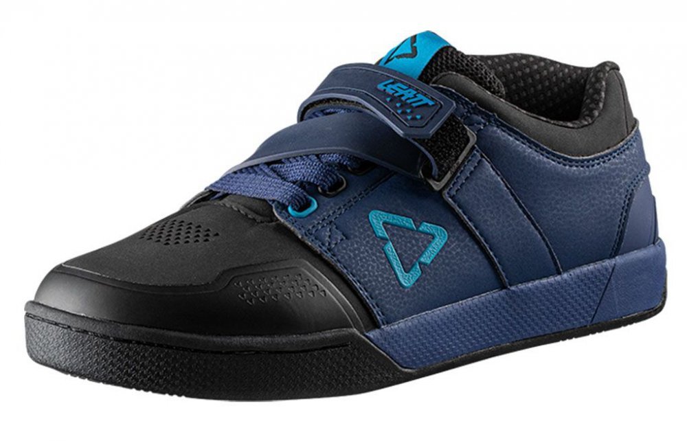 Взуття LEATT 4.0 Clip Shoe [Inked], 10