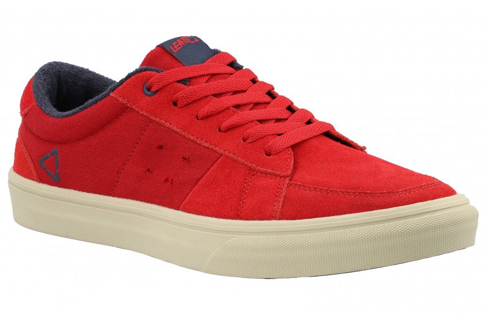 Взуття LEATT 1.0 Flat Shoe [Chili], 10.5