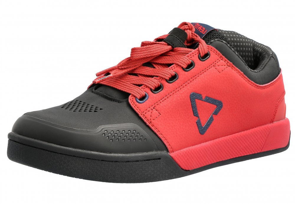 Взуття LEATT 3.0 Flat Shoe [Chili], 9