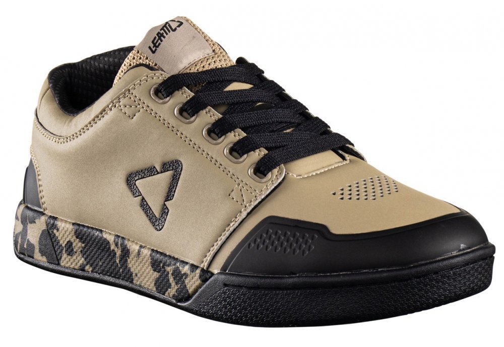 Взуття LEATT 3.0 Flat Shoe [Dune], 10.5