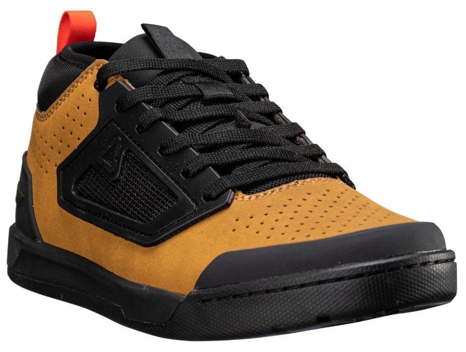 Взуття LEATT 3.0 Flat Shoe [Peanut], 9