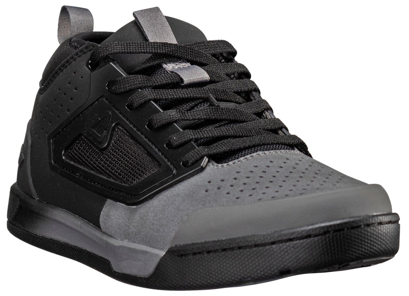 Взуття LEATT 3.0 Flat Shoe [Stealth], 9