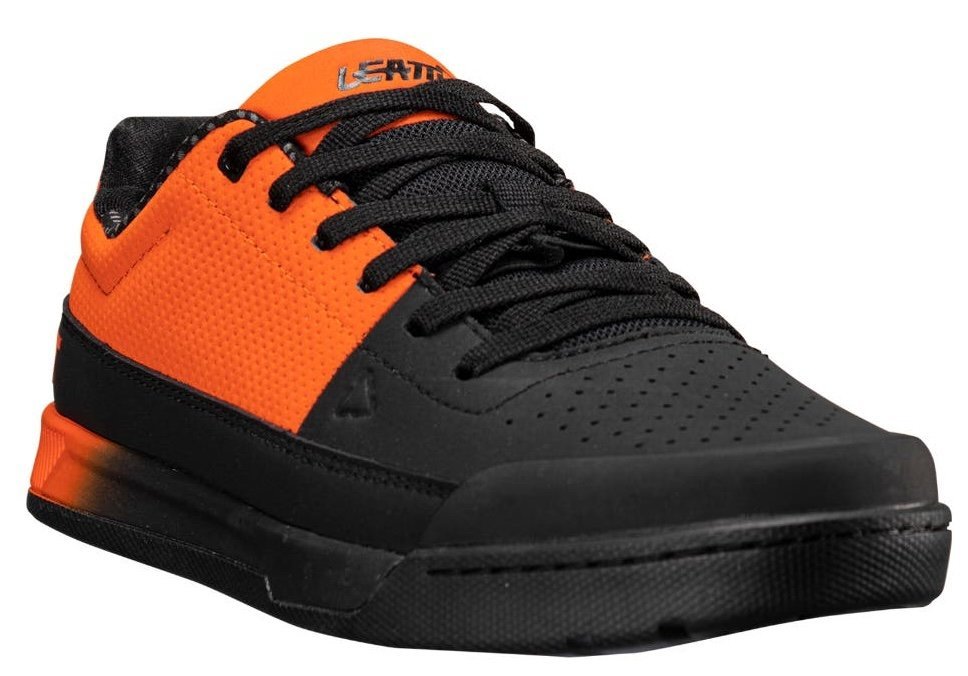 Взуття LEATT 2.0 Flat Shoe [Glow], 10