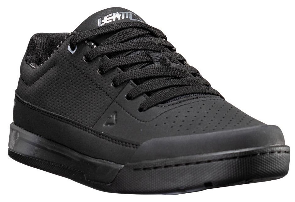Взуття LEATT 2.0 Flat Shoe [Stealth], 9