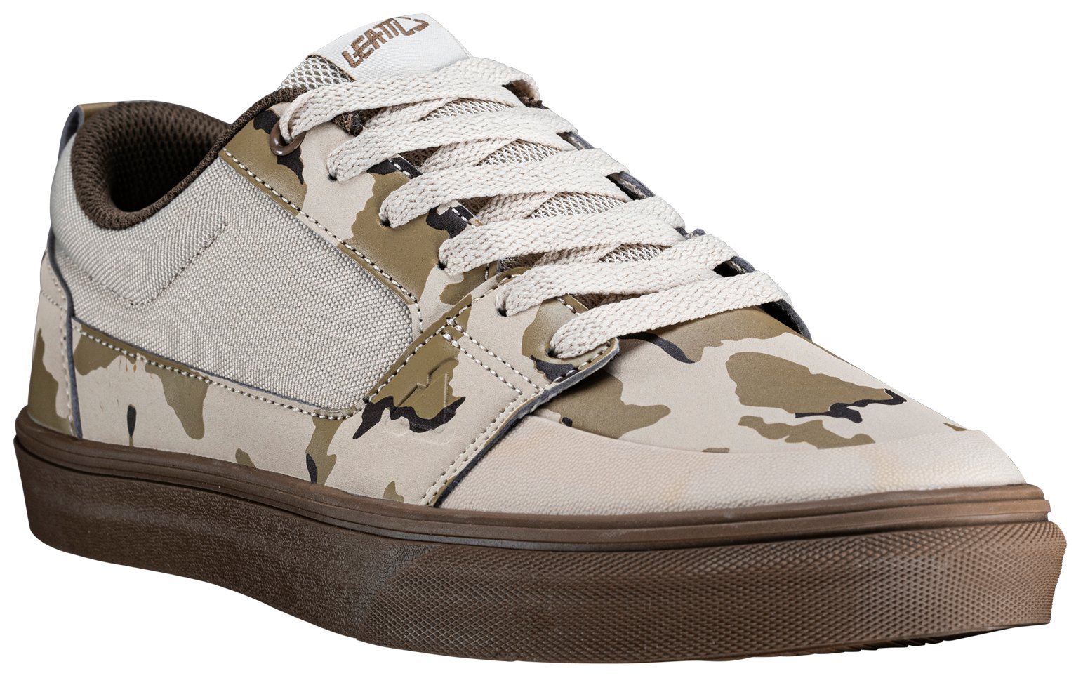 Взуття LEATT 1.0 Flat Shoe [Desert], 11