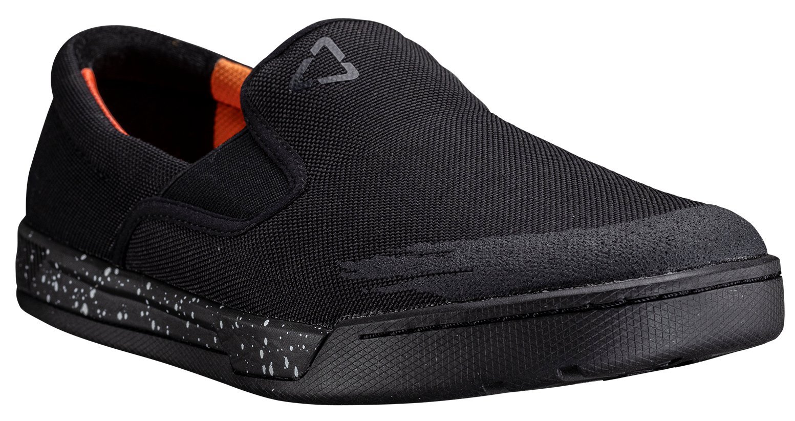 Взуття LEATT 2.0 RideOn Shoe [Black], 11