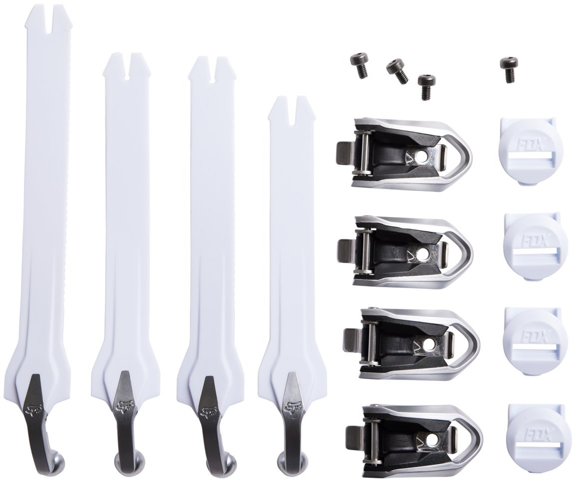 MOTION Strap Kit [White], No Size