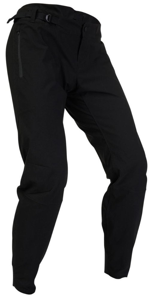 Штани FOX RANGER Pant [Black], 28