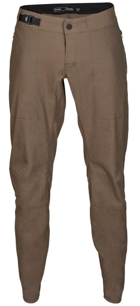 Штани FOX RANGER Pant [Dirt], 30