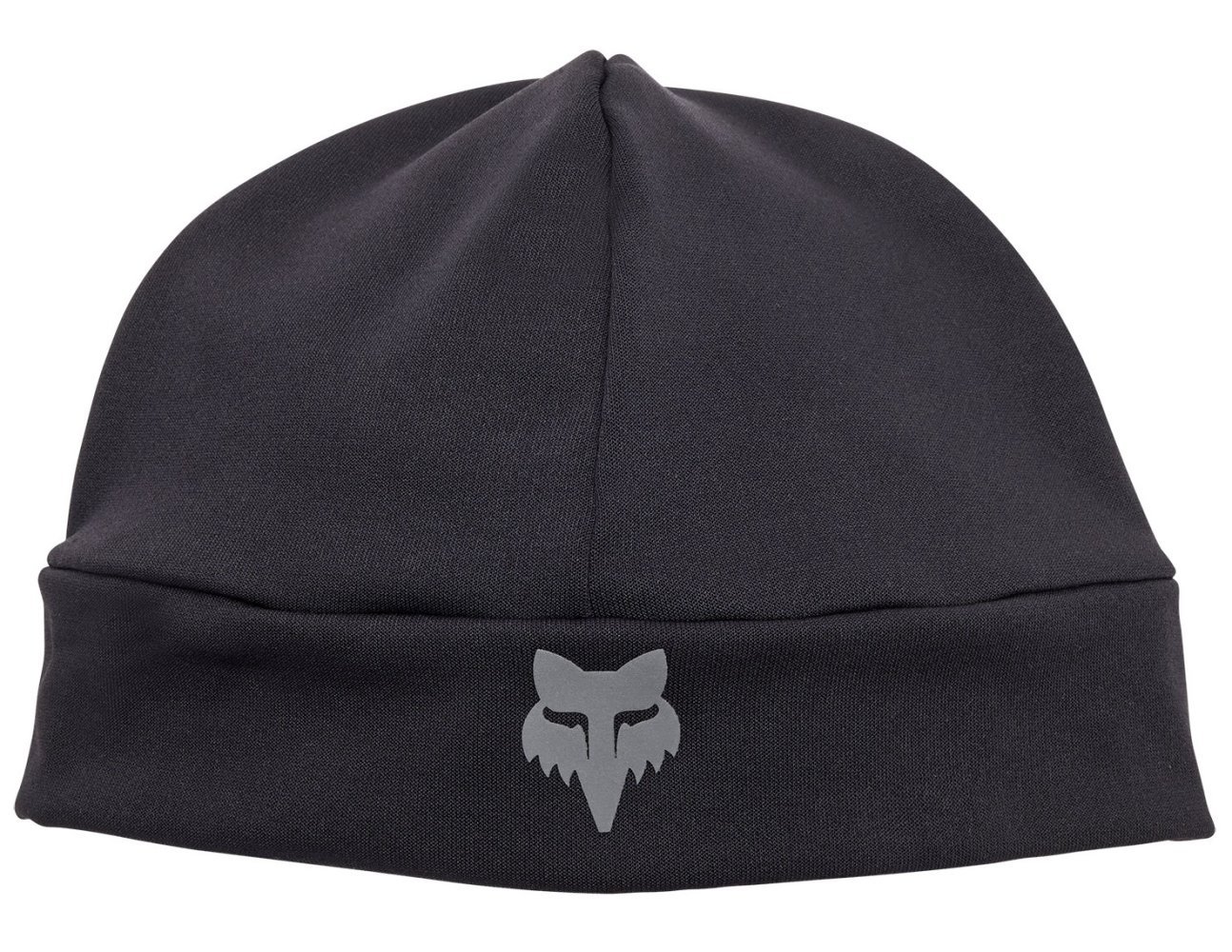 Підшоломник FOX DEFEND Skull Cap [Black]