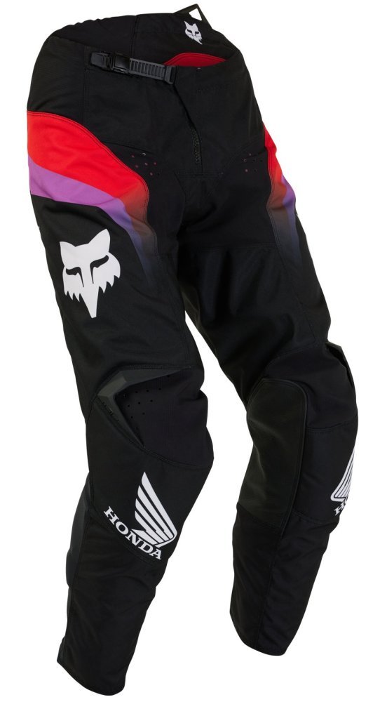 Штани FOX 180 Pant - HONDA® [Multi], 32