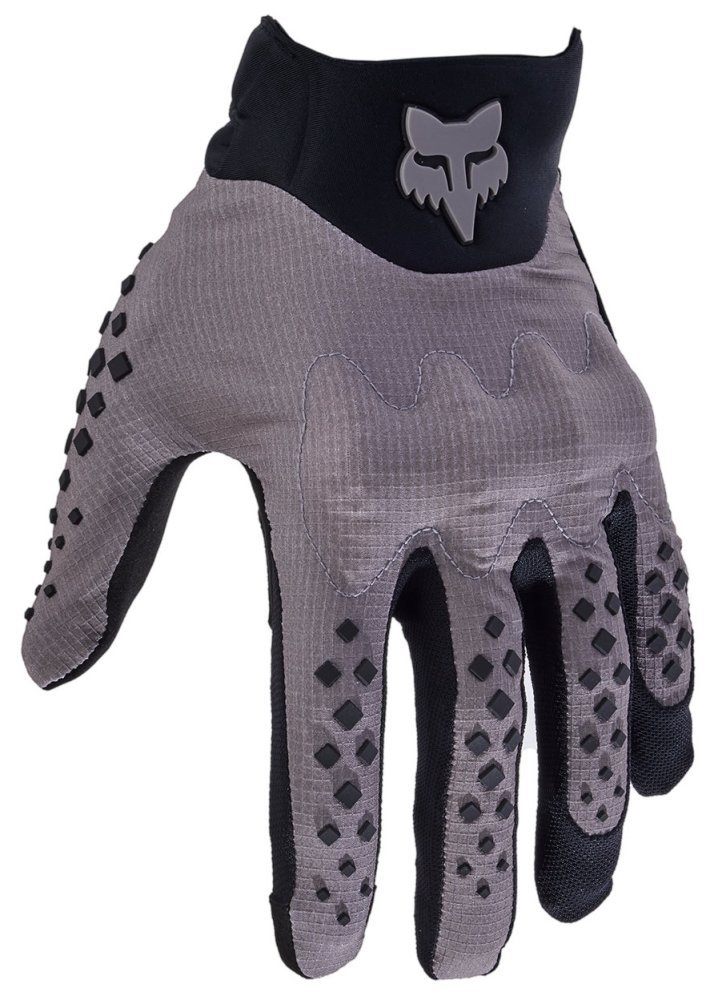 Перчатки FOX Bomber LT Glove - CЄ [Taupe], XXL (12)