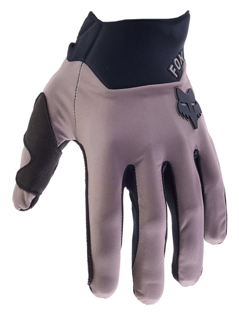 Вітростійкі перчатки FOX DEFEND WIND Glove [Taupe], XXL (12)