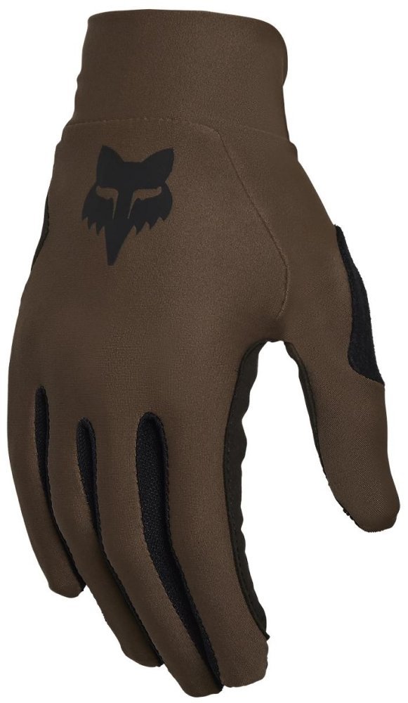 Перчатки FOX FLEXAIR Glove [Ash], L (10)
