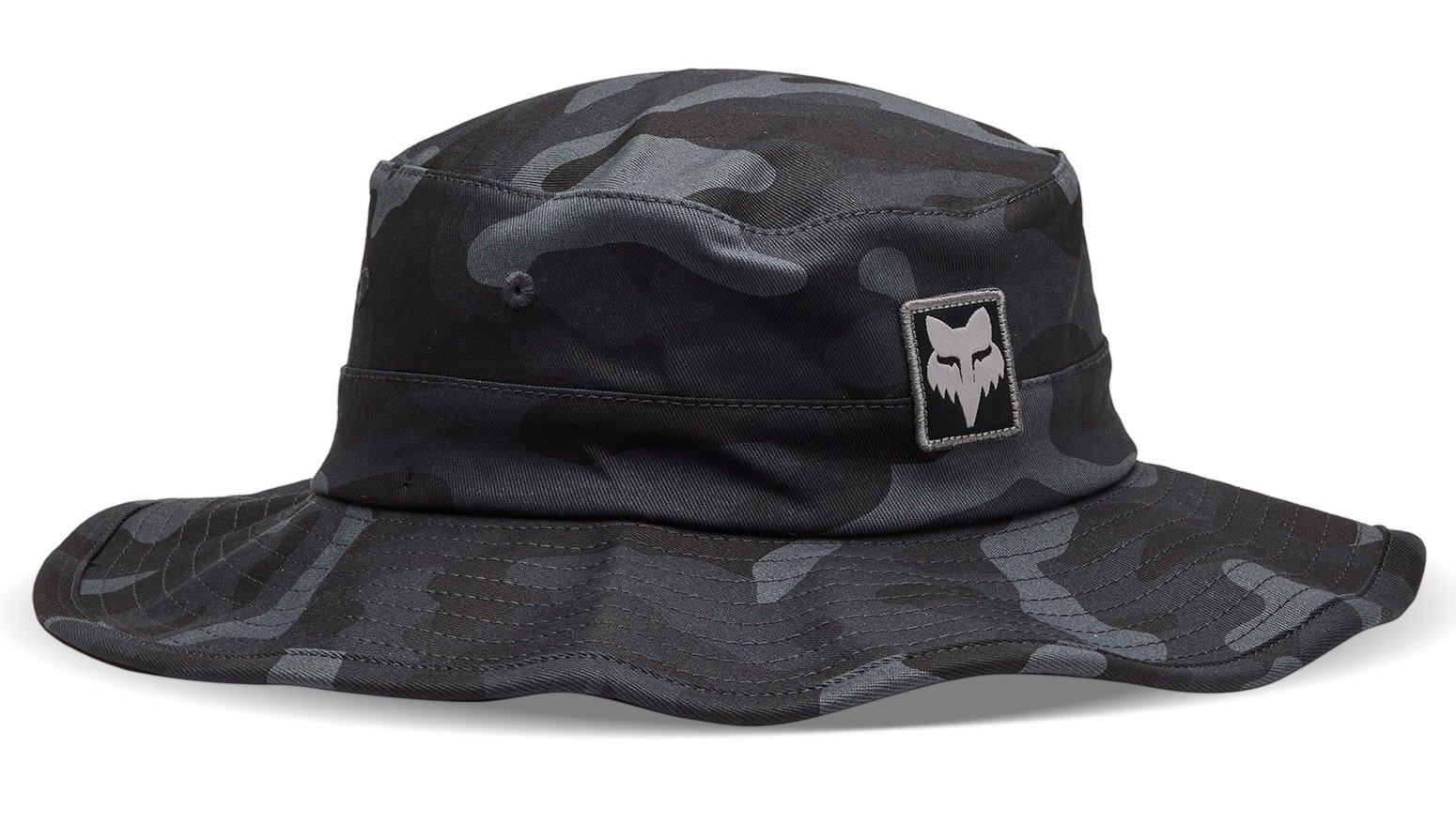 Панама FOX Sun Hat - BASE OVER [Camo], L/XL