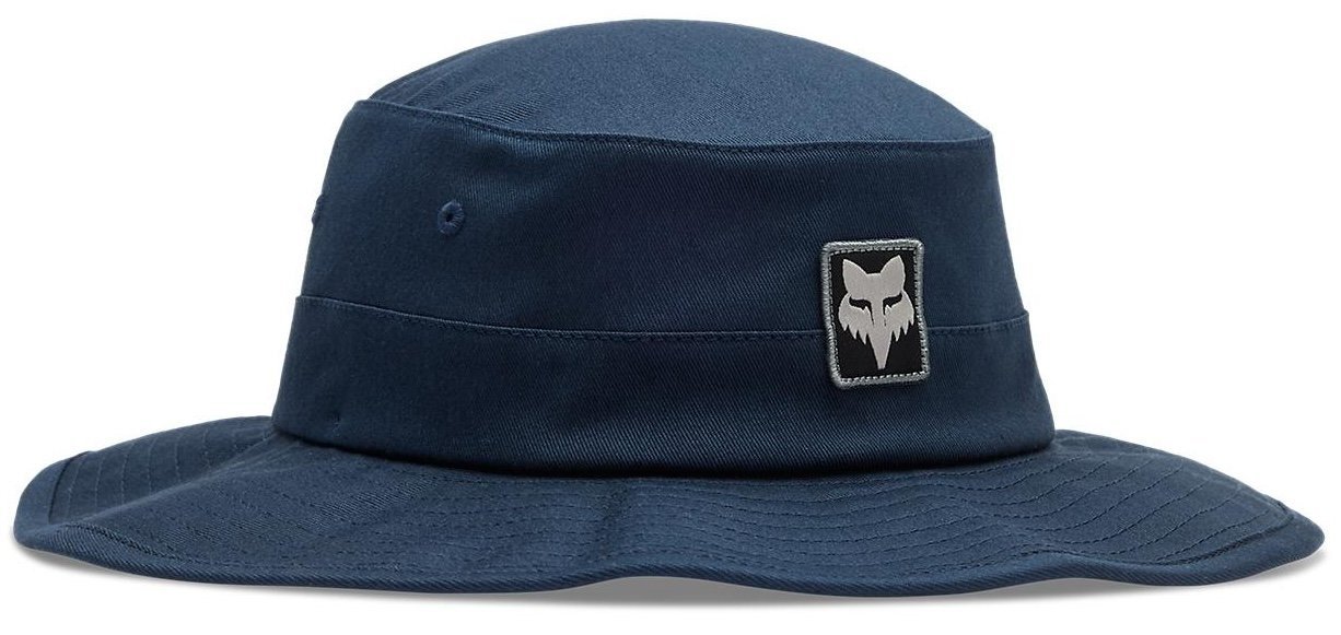 Панама FOX Sun Hat - BASE OVER [Midnight], L/XL