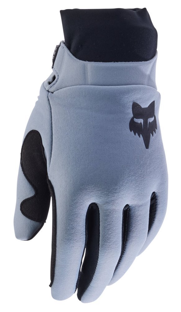 Дитячі перчатки FOX DEFEND THERMO Youth Glove [Steel Gray], YL (7)