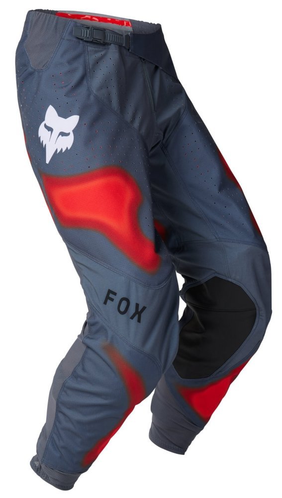 Штани FOX 360 Pant - VOLATILE [Grey], 32
