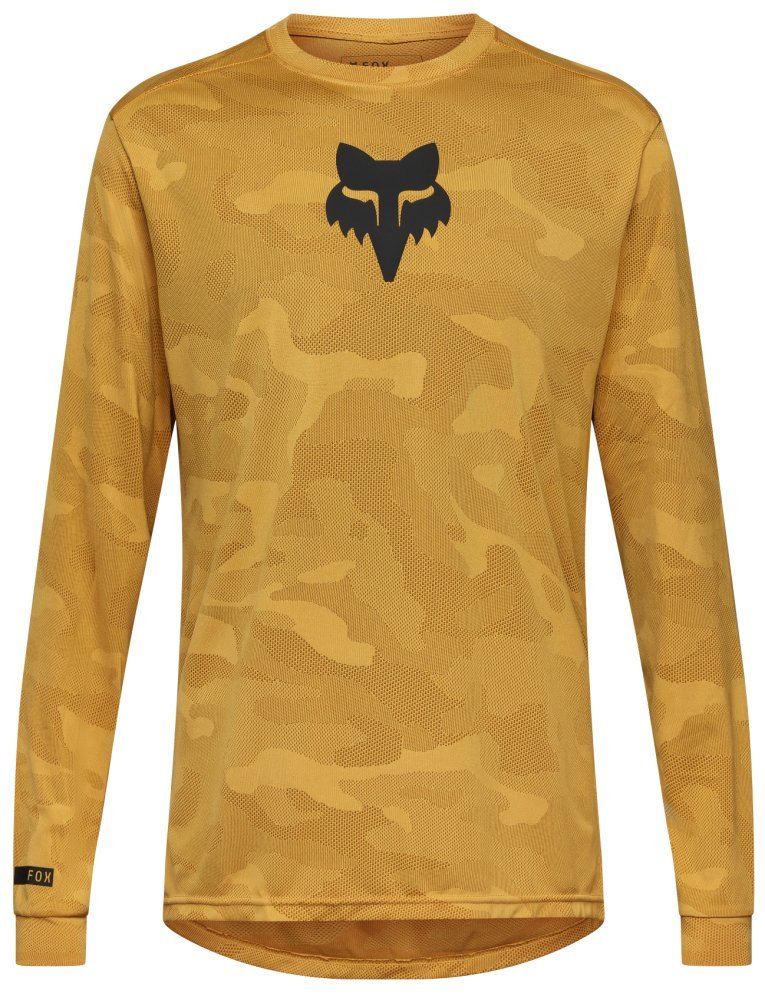 Джерсі FOX RANGER TRU-DRI® Jersey [Bronze]