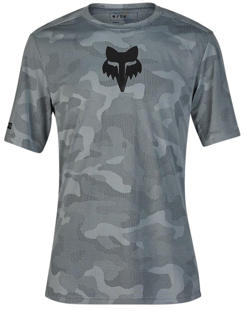 Джерсі FOX RANGER TRU-DRI® Jersey [Cloud Grey]