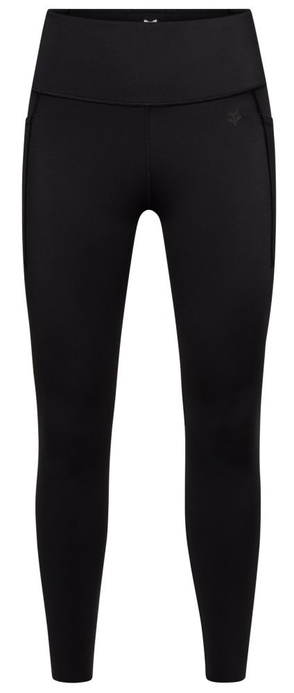 Легінси FOX W Legging - MOTIVE [Black], Medium