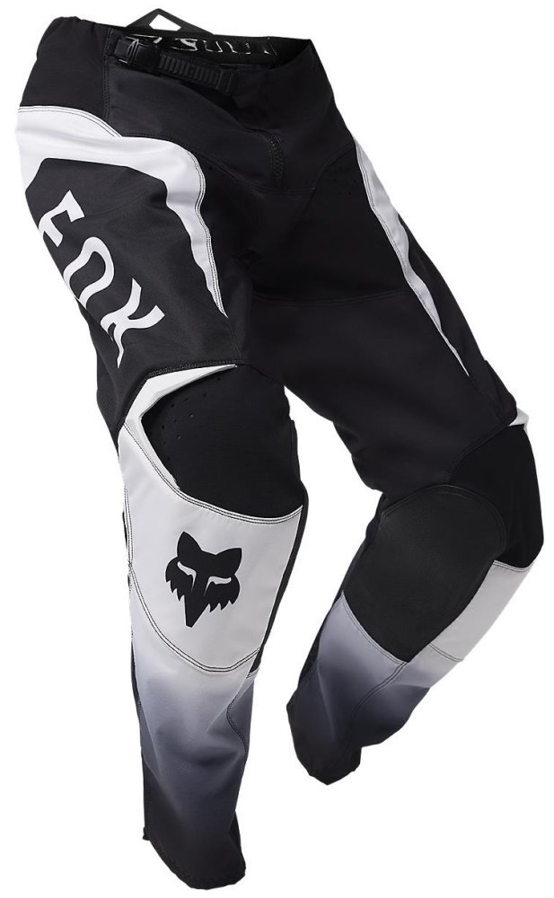 Штани FOX 180 Pant - LEAN [Black], 30