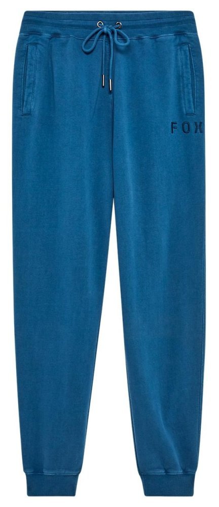 Штани FOX Jogger Pant - WORDMARK [Twilight], Large