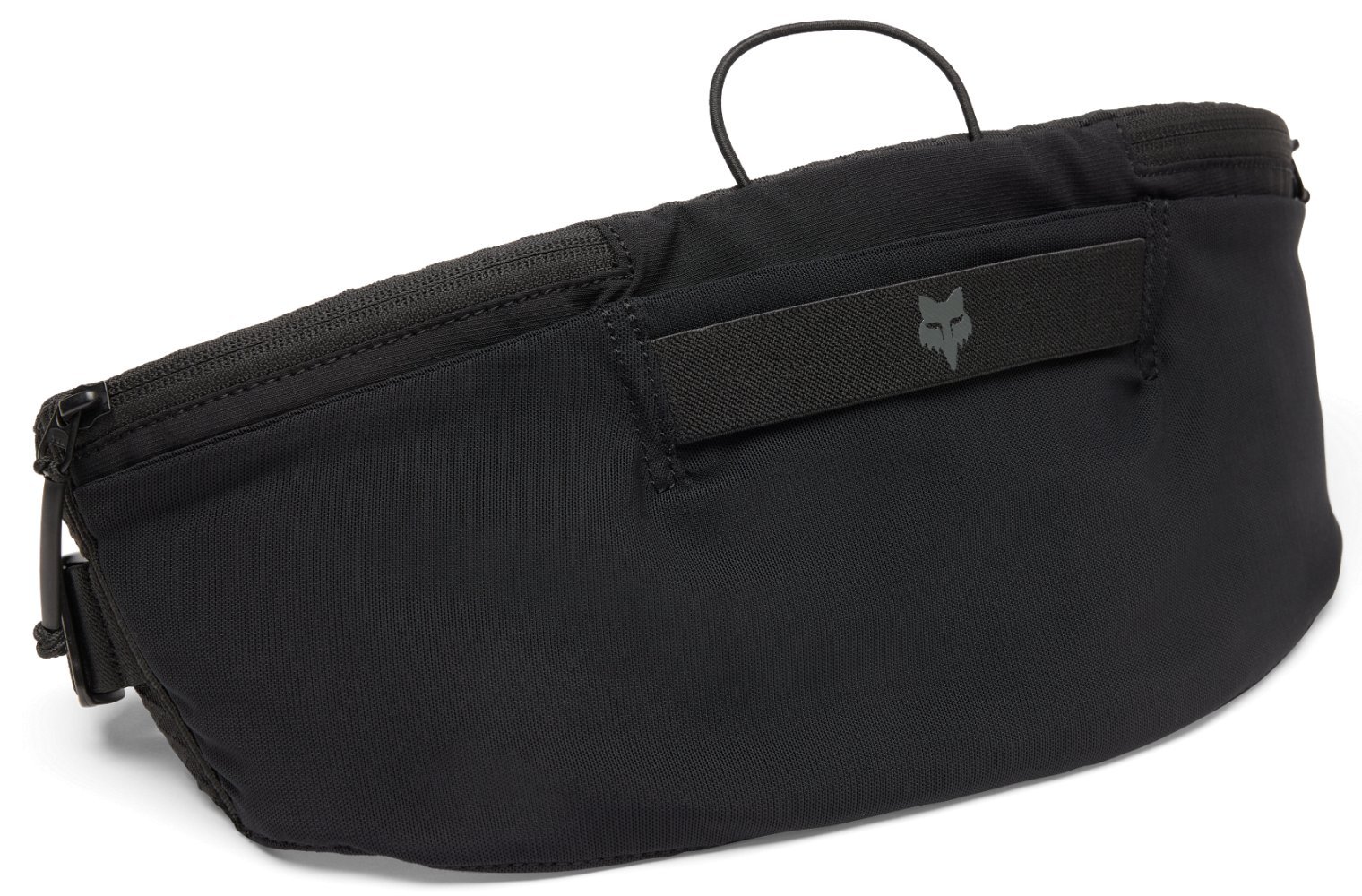 Напоясна сумка FOX SUMMIT Pack [Black], Belt Bag