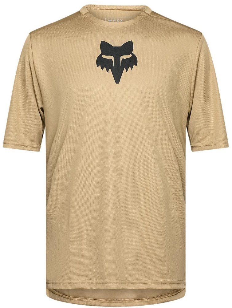 Джерсі FOX RANGER Jersey - FOXHEAD [Sand]