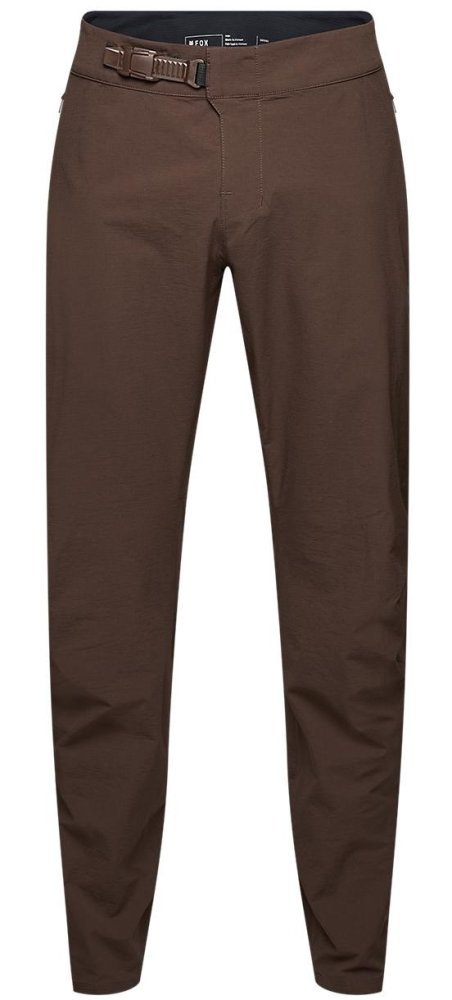 Штани FOX RANGER Pant [Cocoa], 30