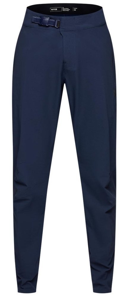 Штани FOX RANGER Pant [Midnight], 30