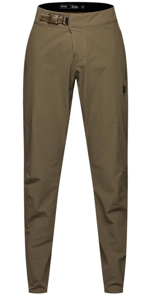 Штани FOX RANGER Pant [Military], 32 Tall
