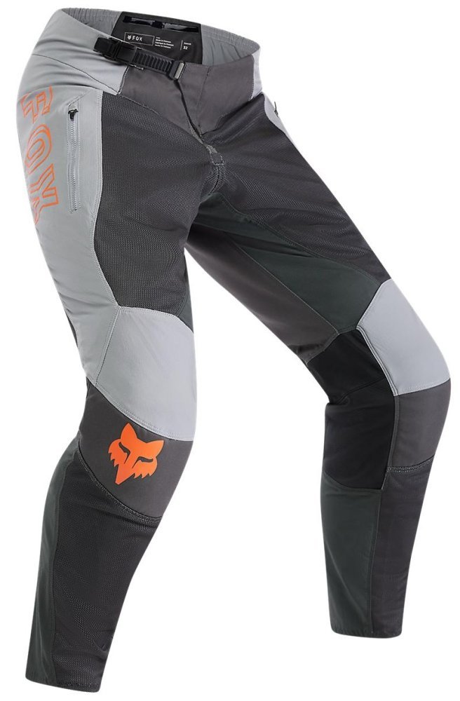 Штани FOX RANGER AIR Pant [Pewter], 32