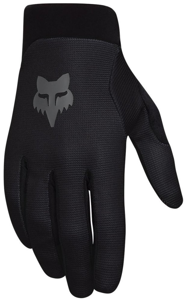 Перчатки FOX RANGER Glove [Black], XXL (12)