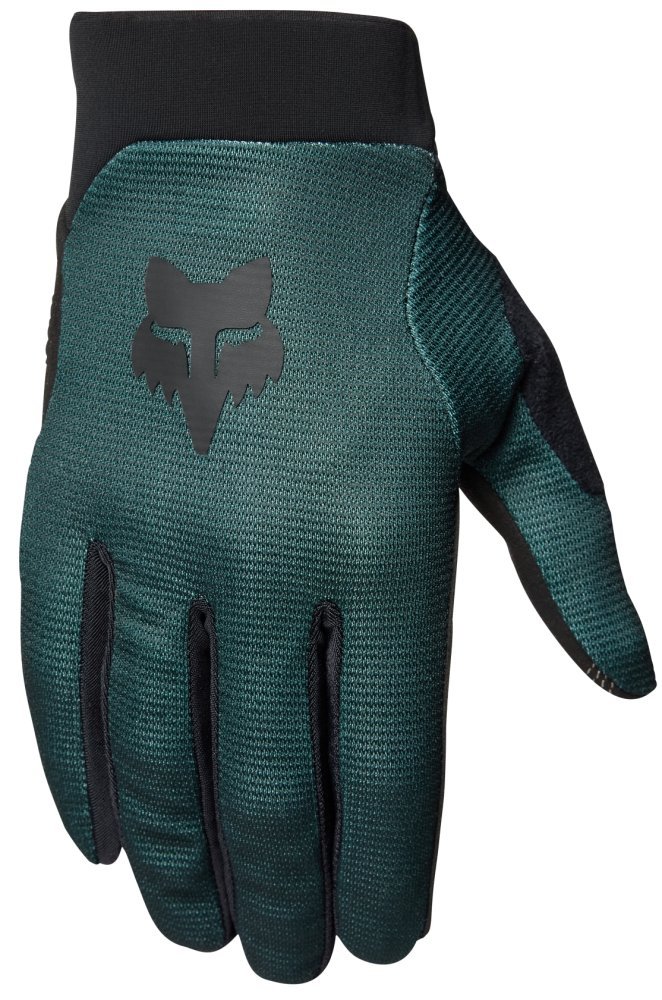 Перчатки FOX RANGER Glove [Ivy], L (10)