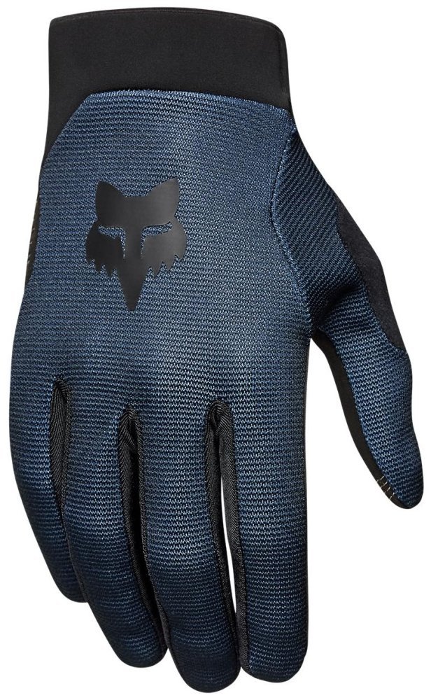 Перчатки FOX RANGER Glove [Midnight], XXL (12)
