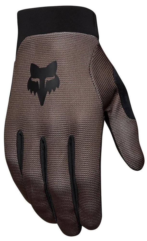 Перчатки FOX RANGER Glove [Military], XXL (12)