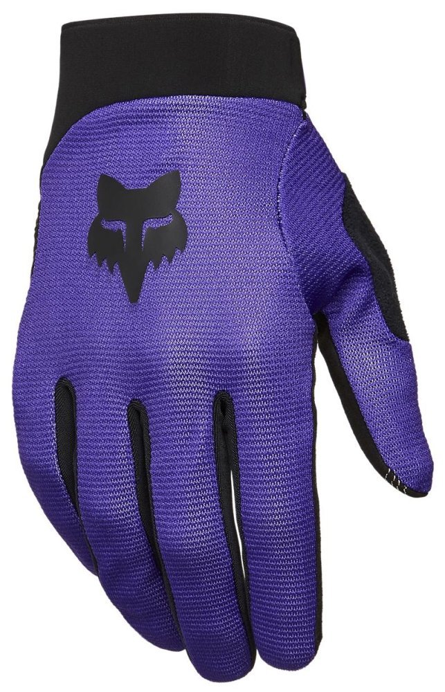 Перчатки FOX RANGER Glove [Grape], XXL (12)