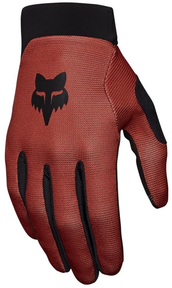 Перчатки FOX RANGER Glove [Saddle], XXL (12)