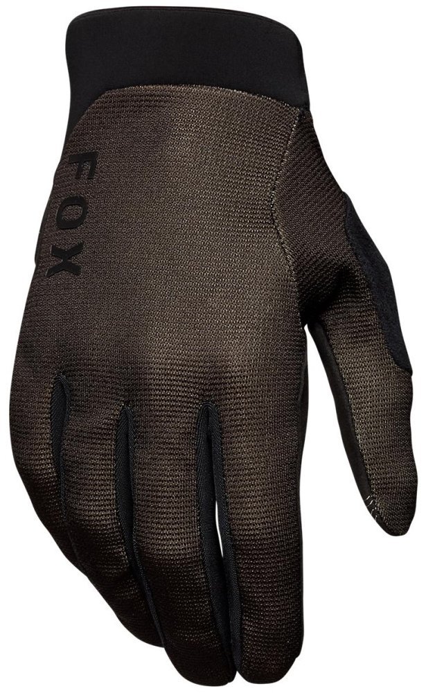 Перчатки FOX RANGER GEL Glove [Cocoa], XXL (12)